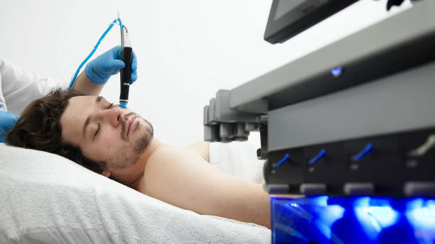 Best Emergency Treatment for Dental Infections or Abscesses in Eddyville, IA